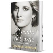 EL CANTO DEL CISNE