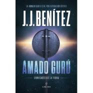AMADO GURU