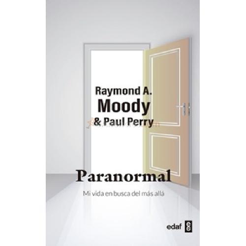 PARANORMAL