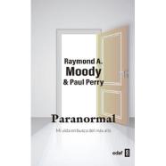 PARANORMAL