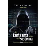 UN FANTASMA EN EL SISTEMA