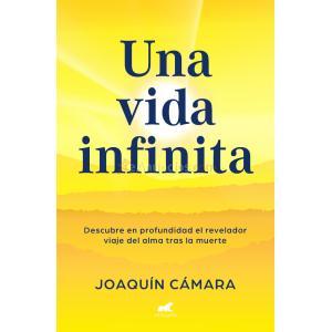 UNA VIDA INFINITA