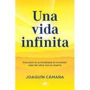 UNA VIDA INFINITA