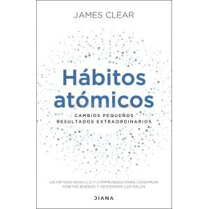 HABITOS ATOMICOS
