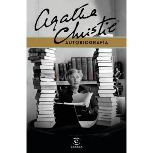 AUTOBIOGRAFÍA