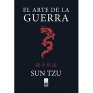 EL ARTE DE LA GUERRA