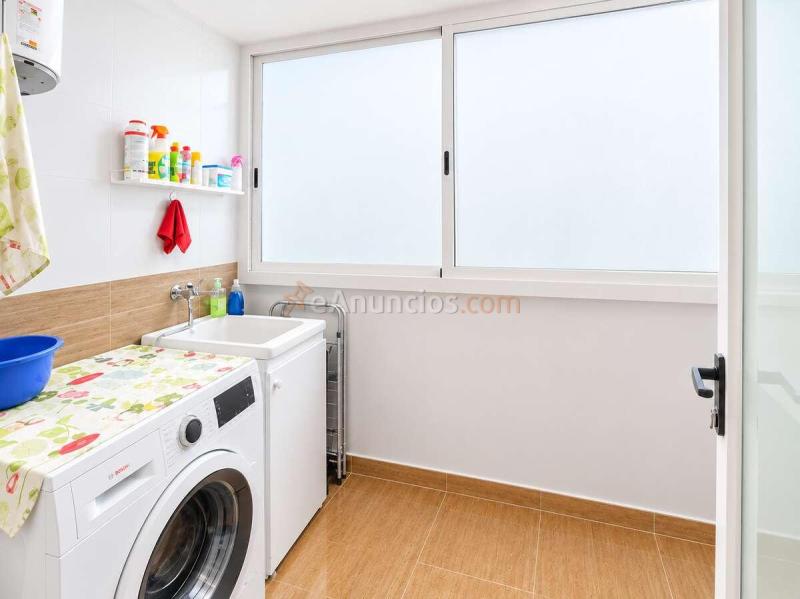 Impecable duplex con plaza de garaje y trastero