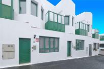 Especial inversores - Playa Blanca