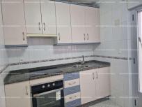 Salamanca ( Prosperidad -Alamedilla)  HABITACIONES DISPONIBLES ,280 ,300€