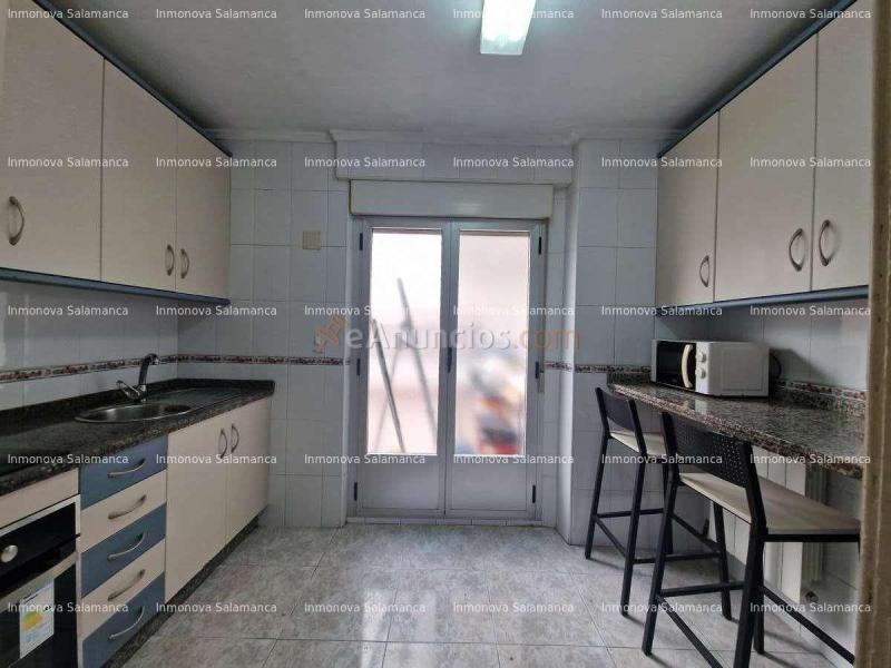 Salamanca ( Prosperidad -Alamedilla)  HABITACIONES DISPONIBLES ,280 ,300€