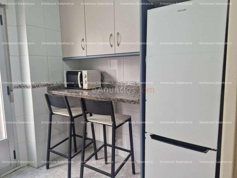 Salamanca ( Prosperidad -Alamedilla)  HABITACIONES DISPONIBLES ,280 ,300€