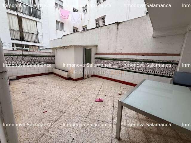 Salamanca ( Prosperidad -Alamedilla)  HABITACIONES DISPONIBLES ,280 ,300€
