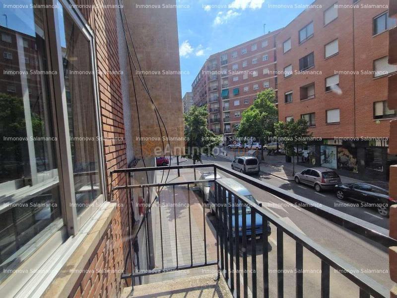 Salamanca ( Prosperidad -Alamedilla)  HABITACIONES DISPONIBLES ,280 ,300€
