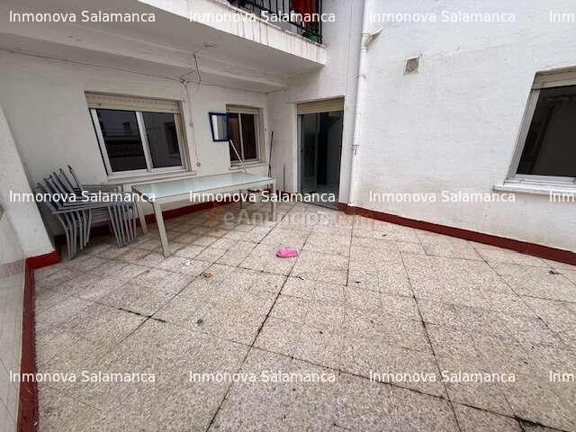 Salamanca ( Prosperidad -Alamedilla)  HABITACIONES DISPONIBLES ,280 ,300€