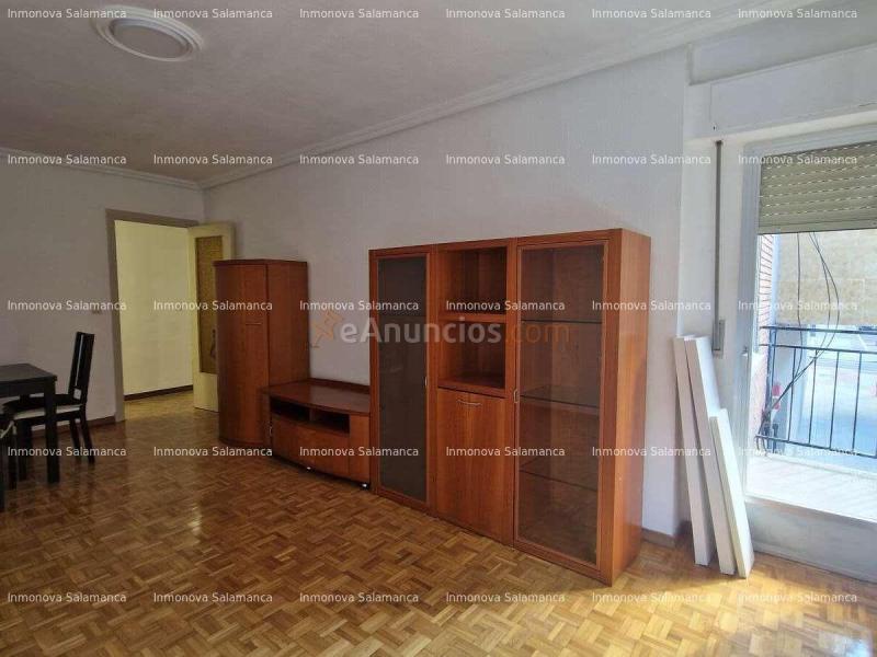 Salamanca ( Prosperidad -Alamedilla)  HABITACIONES DISPONIBLES ,280 ,300€