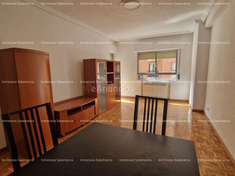 Salamanca ( Prosperidad -Alamedilla)  HABITACIONES DISPONIBLES ,280 ,300€