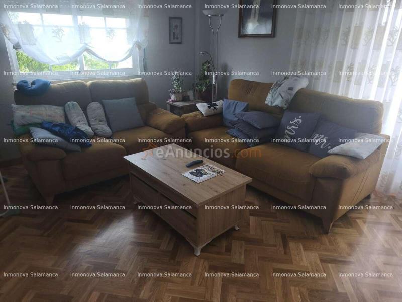 Salamanca ( Prosperidad -Alamedilla)  HABITACIONES DISPONIBLES ,280 ,300€