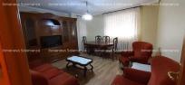 Salamanca ( Barrio del Oeste ); 4d, 1wc , 1 aseo.  SS.CC. 1200€