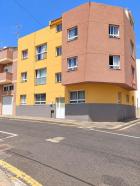 Oportunidad de inversión: piso de 67 m con 2 dormitorios y 1 baño, actualmente alquilado. Ideal para inversores.