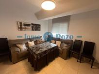 ???? PISO EN ALQUILER POR SOLO 520 € AL MES