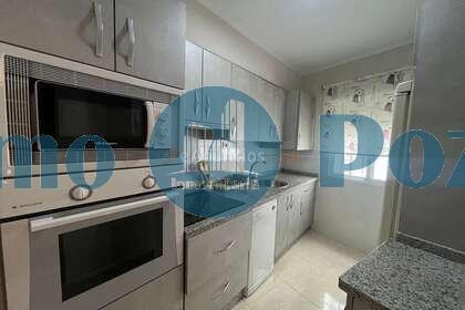 ???? PISO EN ALQUILER POR SOLO 520 € AL MES