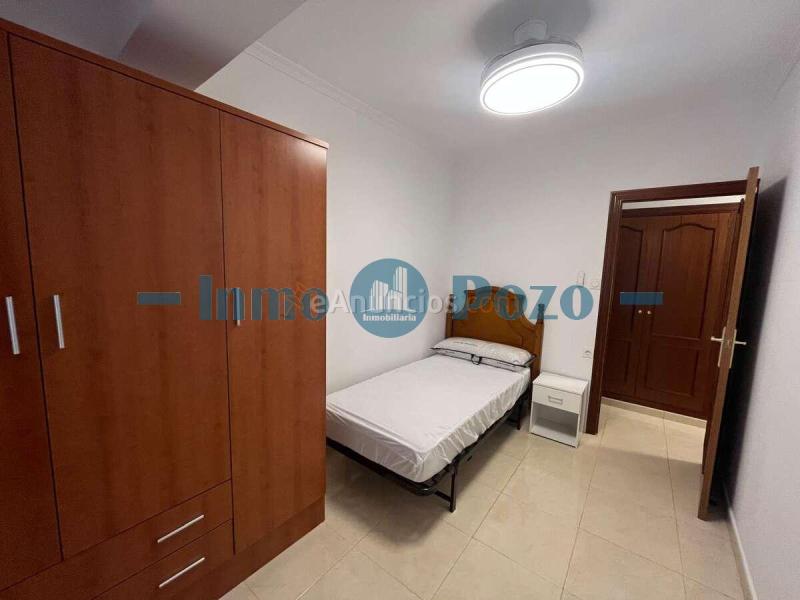 ???? PISO EN ALQUILER POR SOLO 520 € AL MES