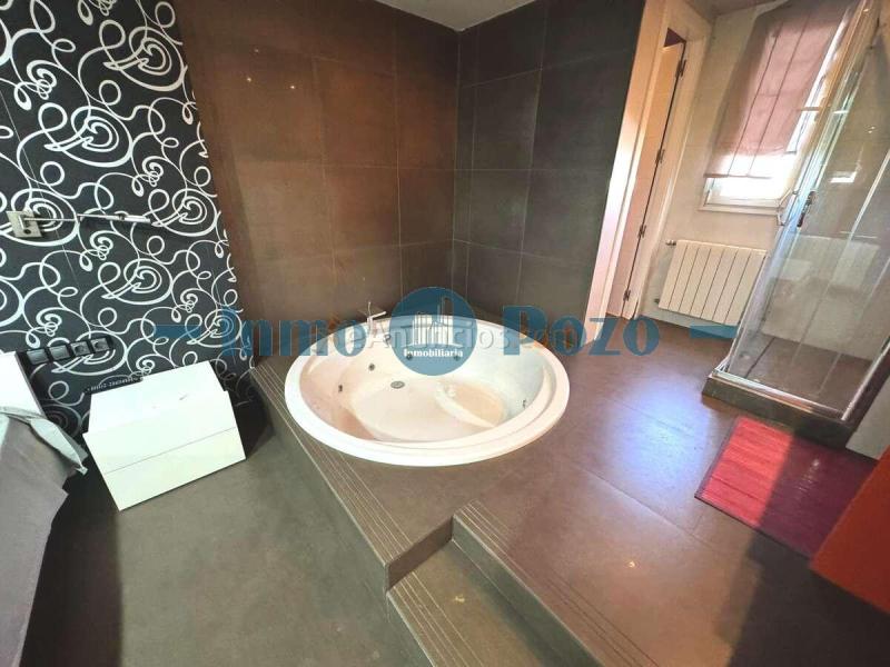 ???? Se vende precioso dúplex en Zona Zacarías de la Hera