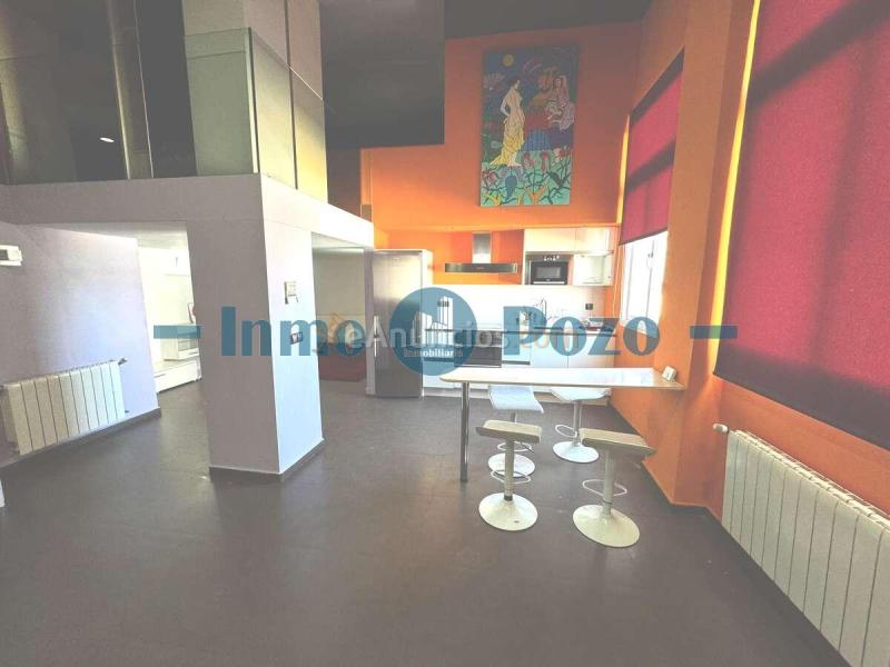 ???? Se vende precioso dúplex en Zona Zacarías de la Hera
