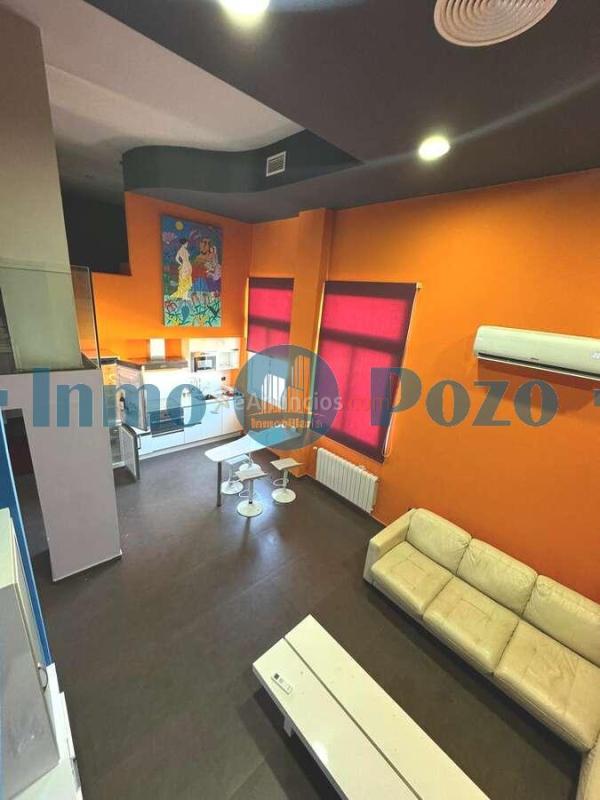 ???? Se vende precioso dúplex en Zona Zacarías de la Hera