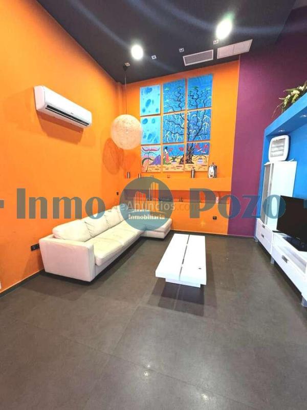 ???? Se vende precioso dúplex en Zona Zacarías de la Hera