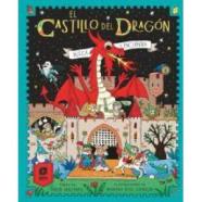 EL CASTILLO DEL DRAGÓN