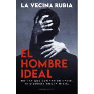 EL HOMBRE IDEAL
