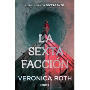 LA SEXTA FACCIÓN