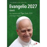 EVANGELIO 2027