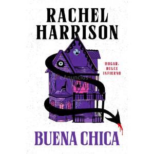 BUENA CHICA