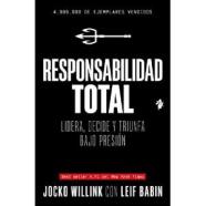 RESPONSABILIDAD TOTAL