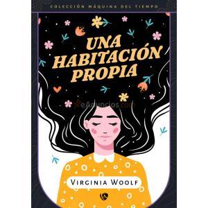 UNA HABITACIÓN PROPIA