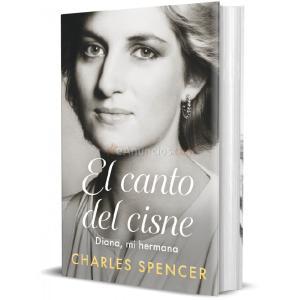 EL CANTO DEL CISNE