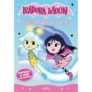 EMPIEZA A LEER CON ISADORA MOON 2 - VUELA, ISADORA, VUELA