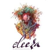 ELEEZA. EL ARTE DE ELIZA IVANOVA