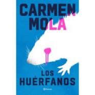 LOS HUÉRFANOS