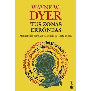 TUS ZONAS ERRÓNEAS