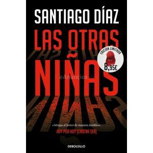 LAS OTRAS NIÑAS