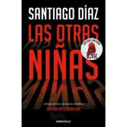 LAS OTRAS NIÑAS