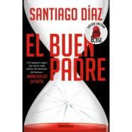 EL BUEN PADRE