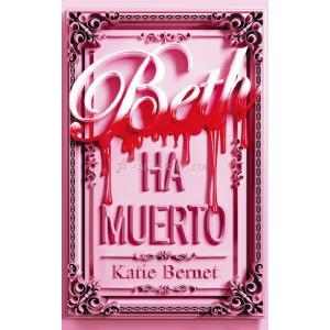 BETH HA MUERTO