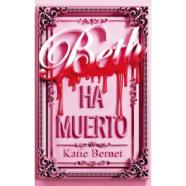 BETH HA MUERTO