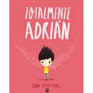 TOTALMENTE ADRIÁN