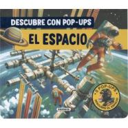 EL ESPACIO POP UPS