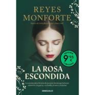 LA ROSA ESCONDIDA